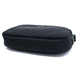 Wonder Baggage Wonder Bagger GOODMANS CASUAL SHOULDER S Shoulder Bag WB-G-006