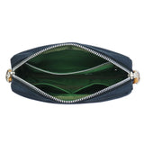 Wonder Baggage Wonder Bagger GOODMANS CASUAL SHOULDER S Shoulder Bag WB-G-006