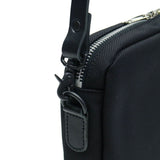 Wonder Baggage Wonder Bagger GOODMANS CASUAL SHOULDER S Shoulder Bag WB-G-006