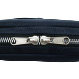Wonder Baggage Wonder Bagger GOODMANS CASUAL SHOULDER S Shoulder Bag WB-G-006
