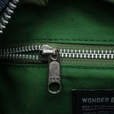 Wonder Baggage Wonder Bagger GOODMANS CASUAL SHOULDER S Shoulder Bag WB-G-006