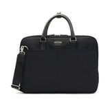 Wonder Baggage Wonder Bagage GOODMANS MG Business Bag 2way Briefcase WB-G-011
