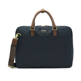 Wonder Baggage Wonder Bagage GOODMANS MG Business Bag 2way Briefcase WB-G-011