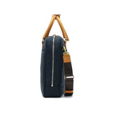 Wonder Baggage Wonder Bagage GOODMANS MG Business Bag 2way Briefcase WB-G-011