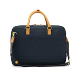Wonder Baggage Wonder Bagage GOODMANS MG Business Bag 2way Briefcase WB-G-011