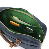 Wonder Baggage Wonder Bagage GOODMANS MG Business Bag 2way Briefcase WB-G-011