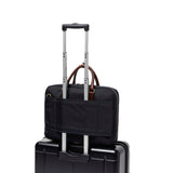 Wonder Baggage Wonder Bagage GOODMANS MG Business Bag 2way Briefcase WB-G-011