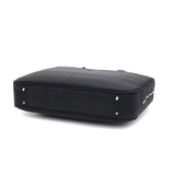 Wonder Baggage Wonder Bagage GOODMANS MG Business Bag 2way Briefcase WB-G-011