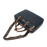 Wonder Baggage Wonder Bagage GOODMANS MG Business Bag 2way Briefcase WB-G-011