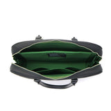 Wonder Baggage Wonder Bagage GOODMANS MG Business Bag 2way Briefcase WB-G-011
