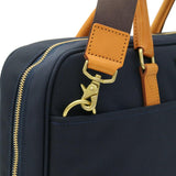 Wonder Baggage Wonder Bagage GOODMANS MG Business Bag 2way Briefcase WB-G-011