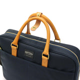 Wonder Baggage Wonder Bagage GOODMANS MG Business Bag 2way Briefcase WB-G-011