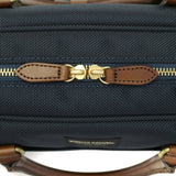Wonder Baggage Wonder Bagage GOODMANS MG Business Bag 2way Briefcase WB-G-011