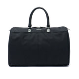 Wonder Baggage Wonder Bagage GOODMANS Travel Boston Boston Bag WB-G-012