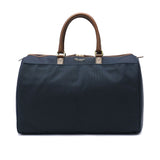 Wonder Baggage Wonder Bagage GOODMANS Travel Boston Boston Bag WB-G-012