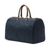 Wonder Baggage Wonder Bagage GOODMANS Travel Boston Boston Bag WB-G-012
