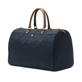Wonder Baggage Wonder Bagage GOODMANS Travel Boston Boston Bag WB-G-012