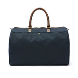 Wonder Baggage Wonder Bagage GOODMANS Travel Boston Boston Bag WB-G-012