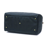 Wonder Baggage Wonder Bagage GOODMANS Travel Boston Boston Bag WB-G-012