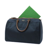 Wonder Baggage Wonder Bagage GOODMANS Travel Boston Boston Bag WB-G-012
