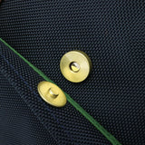 Wonder Baggage Wonder Bagage GOODMANS Travel Boston Boston Bag WB-G-012