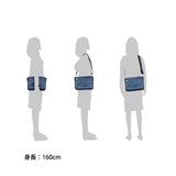 Buggy Port Bag Baggy Port Bahu Beg sarung tangan pepenjuru pepenjuru pepenjuru kulit
