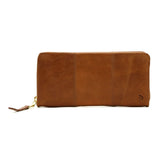 Baggy Port Buggy Port Bretangna Long Wallet ZKM-200