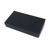 Baggy Port Buggy Port Bretangna Long Wallet ZKM-200