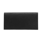 Buggy Port Buggy Port Buona Long Wallet Zys-2401