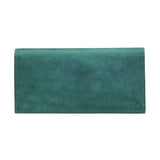 Buggy Port Buggy Port Buona Long Wallet Zys-2401