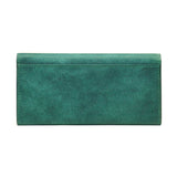 Buggy Port Buggy Port Buona Long Wallet Zys-2401