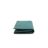 Buggy Port Buggy Port Buona Long Wallet Zys-2401