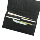 Buggy Port Buggy Port Buona Long Wallet Zys-2401