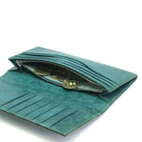 Buggy Port Buggy Port Buona Long Wallet Zys-2401