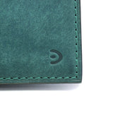Buggy Port Buggy Port Buona Long Wallet Zys-2401