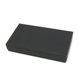 Buggy Port Buggy Port Buona Long Wallet Zys-2401