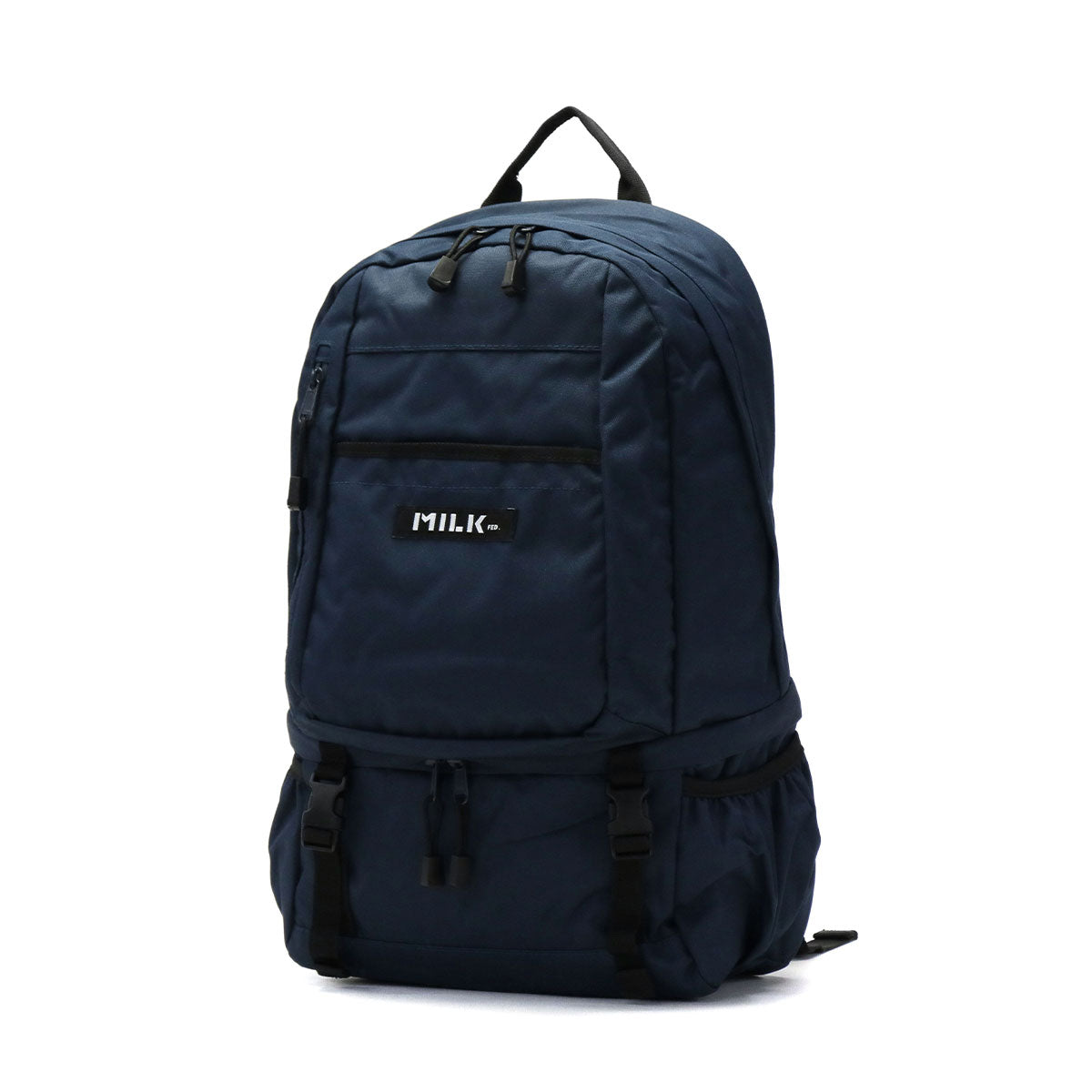 Not LK Fe D. – GALLERIA Bag&Luggage
