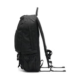 Milk Fed Rucksack Milkfed. Rucksack BIG BACKPACK BAR Big Backpack Bar B4 Nylon Ladies School Shoes Storage 03164033