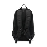 Milk Fed Rucksack Milkfed. Rucksack BIG BACKPACK BAR Big Backpack Bar B4 Nylon Ladies School Shoes Storage 03164033