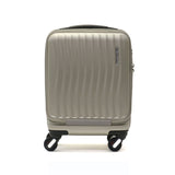 FREQUENTER CLAM Furiken Clam Advanced Machine Bringing Suitcase 23L 1-217