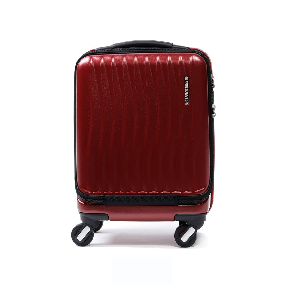 1-217-wine_7ddc7e29-dfff-4fe3-