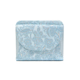 ARUKAN Arcan Claire Bi-fold Wallet 1411-674