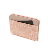 Arukan Claire Bi-Fold Wallet 1411-674