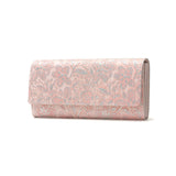 Arukan Arcan Claire Long Wallet 1417-619