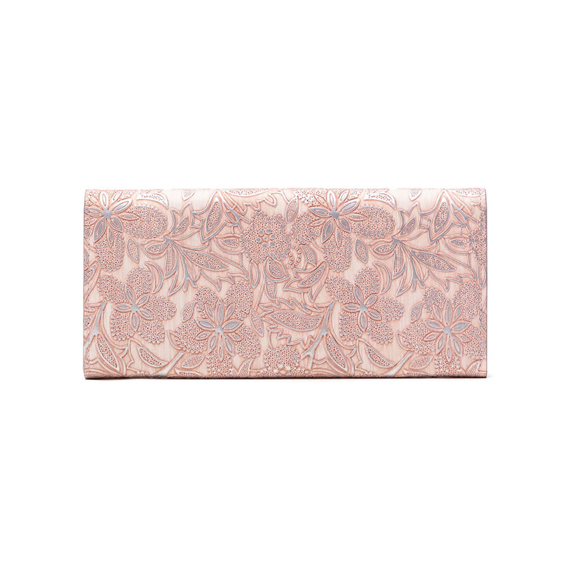 Arukan Alkan Claire Wallet 1417-619