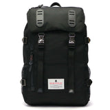 Makabelic backpack Makavelic Trucks Double Belt Zone Mix 3106-10118