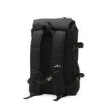 Makabelic backpack Makavelic Trucks Double Belt Zone Mix 3106-10118