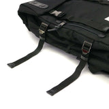 Makabelic backpack Makavelic Trucks Double Belt Zone Mix 3106-10118