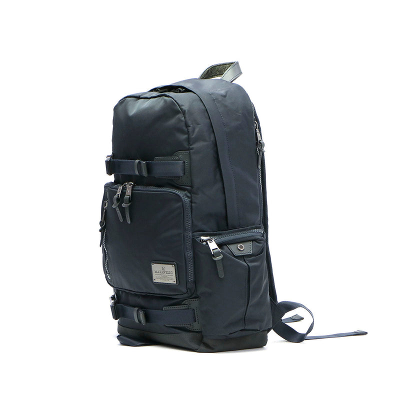 マキャベリック リュック MAKAVELIC SIERRA SUPERIORITY BIND UP BACKPACK 3106-10105