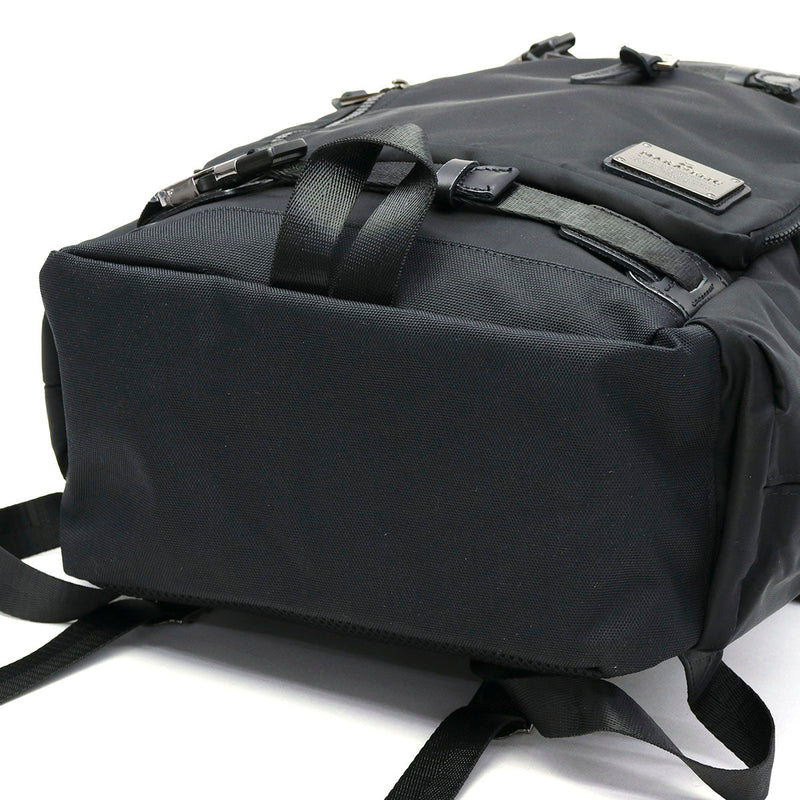 マキャベリック リュック MAKAVELIC SIERRA SUPERIORITY BIND UP BACKPACK 3106-10105